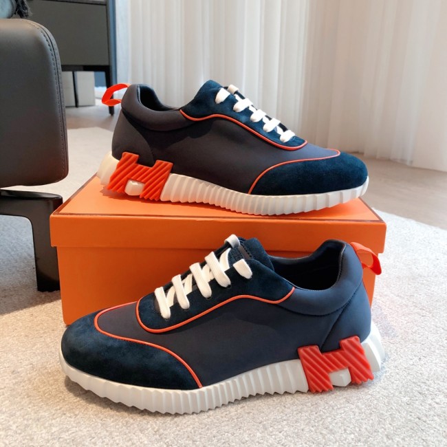 High quality women men flat sneaker shoes,size 35-46, SS120-236