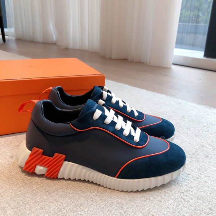 High quality women men flat sneaker shoes,size 35-46, SS120-236