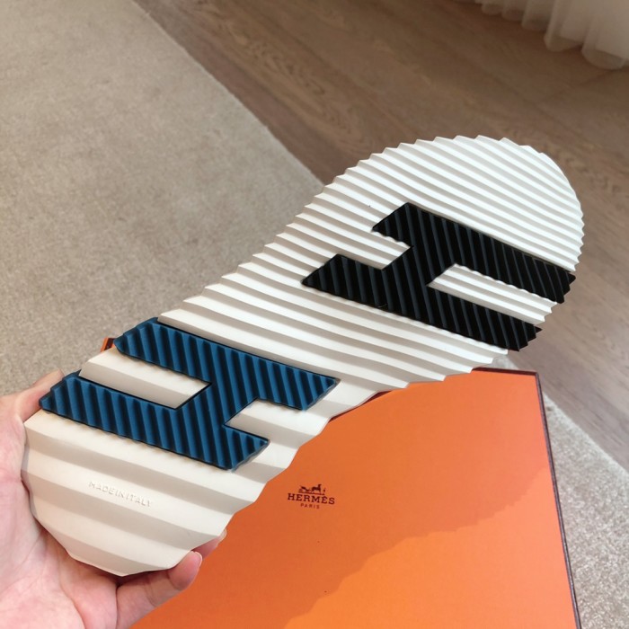 High quality women men flat sneaker shoes,size 35-46, SS120-239