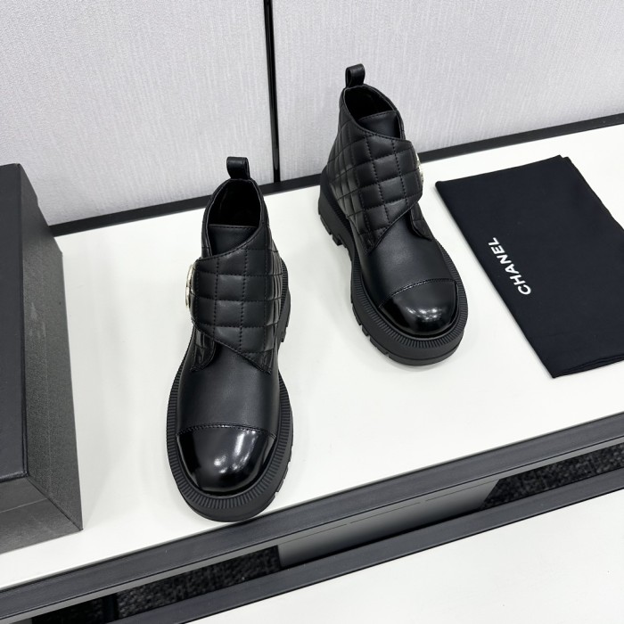 High quality women boots shoes,size 35-41, SS120-220-222