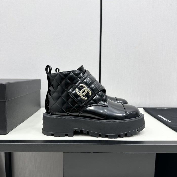 High quality women boots shoes,size 35-41, SS120-220-222