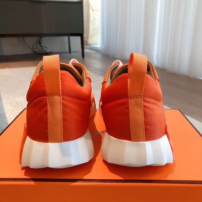High quality women men flat sneaker shoes,size 35-46, SS120-233