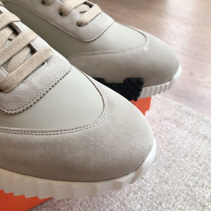 High quality women men flat sneaker shoes,size 35-46, SS120-249