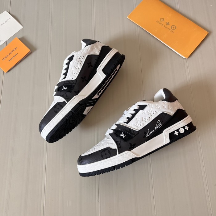 High quality men flat sneaker shoes,size 39-44, SS138-116-118