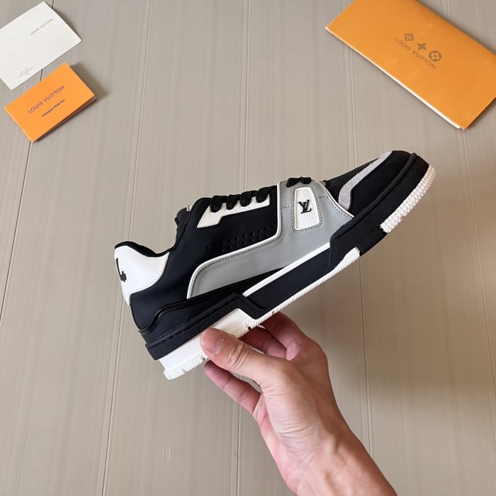High quality men flat sneaker shoes,size 39-44, SS138-116-118