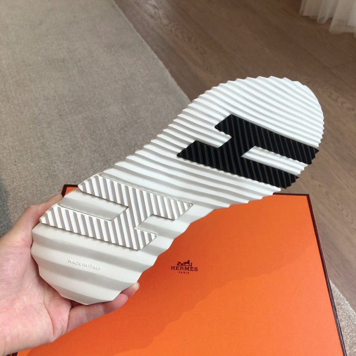 High quality women men flat sneaker shoes,size 35-46, SS120-246