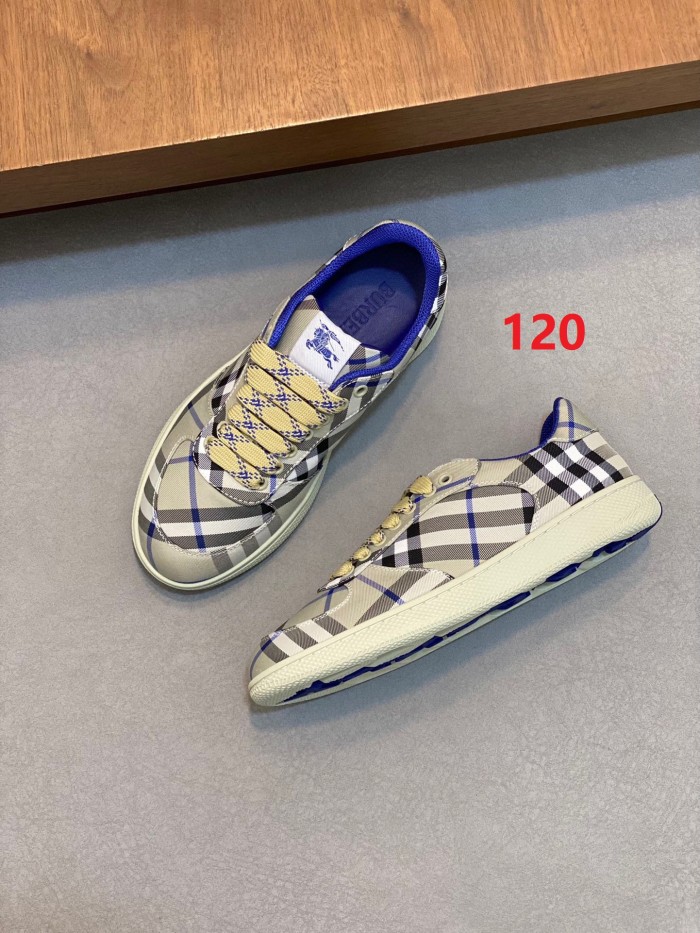High quality men flat sneaker shoes,size 38-45, SS138-119-121