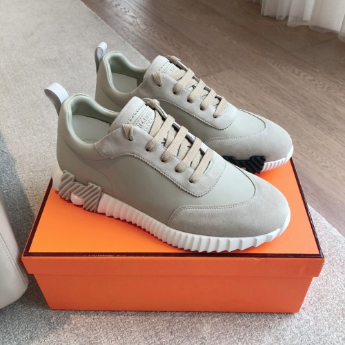 High quality women men flat sneaker shoes,size 35-46, SS120-249