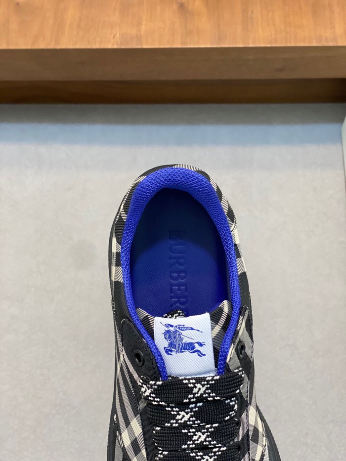 High quality men flat sneaker shoes,size 38-45, SS138-119-121