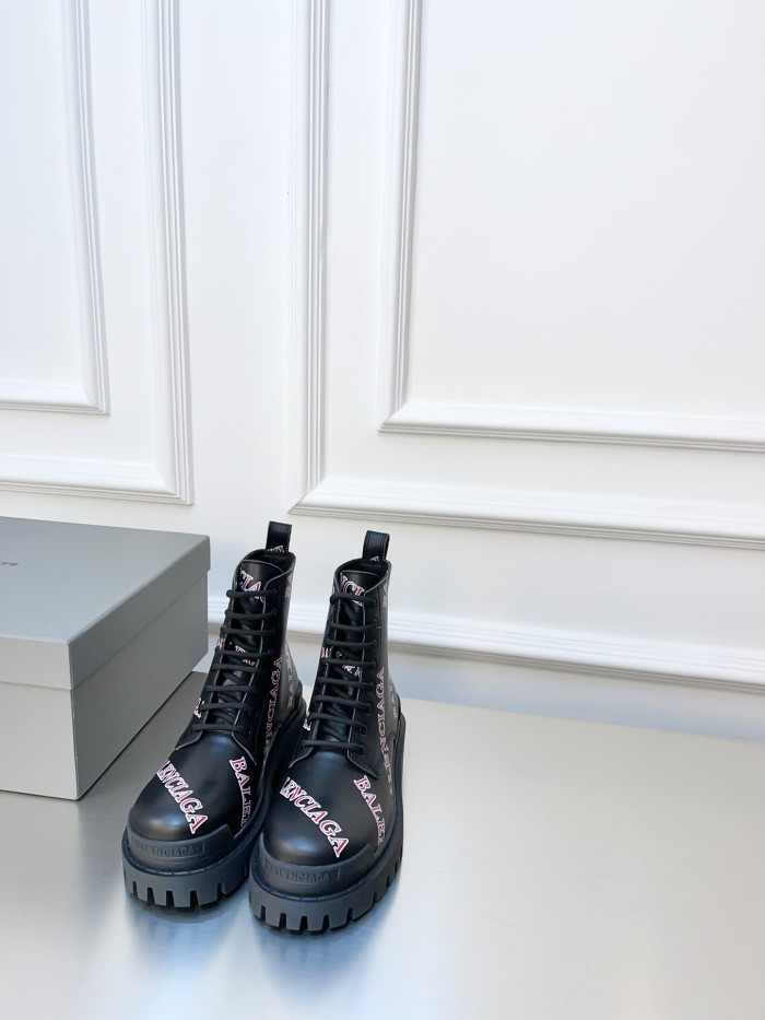 High quality women men boots shoes,size 35-44, SS138-126-127
