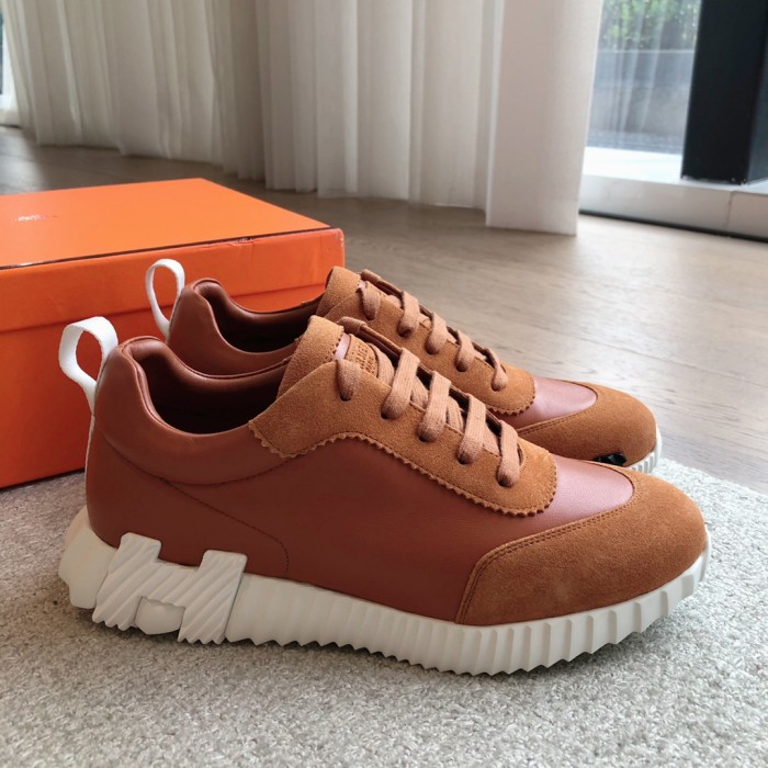 High quality women men flat sneaker shoes,size 35-46, SS120-246