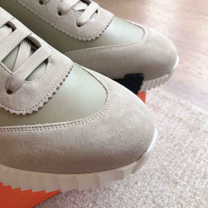 High quality women men flat sneaker shoes,size 35-46, SS120-247