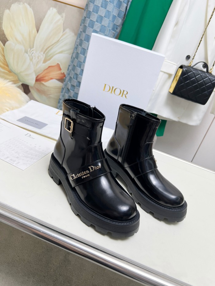 Women's boots shoes,  size 35-40, SS80-602