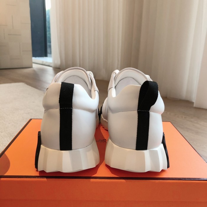 High quality women men flat sneaker shoes,size 35-46, SS120-244