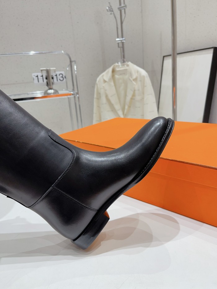 Women's boots shoes,  size 35-40, SS80-600-601