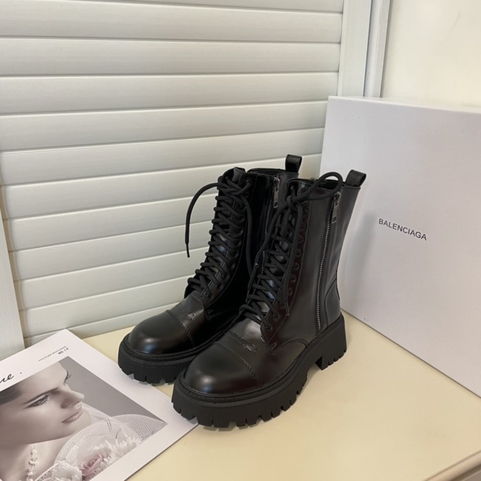 Women boots shoes,  size 35-40, SS70-2126