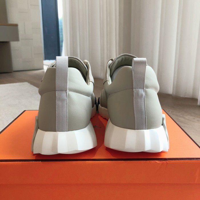 High quality women men flat sneaker shoes,size 35-46, SS120-249