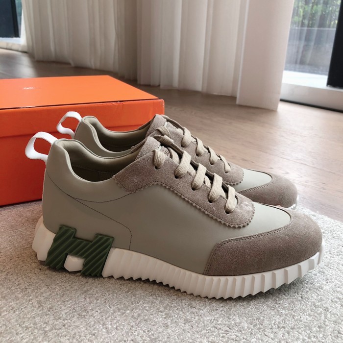 High quality women men flat sneaker shoes,size 35-46, SS120-245