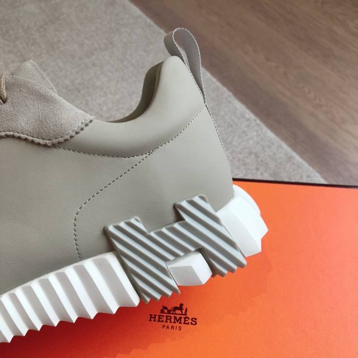 High quality women men flat sneaker shoes,size 35-46, SS120-249