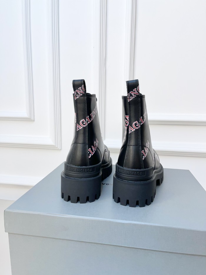 High quality women men boots shoes,size 35-44, SS138-126-127
