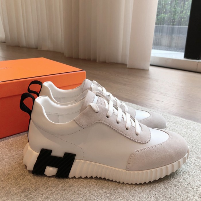 High quality women men flat sneaker shoes,size 35-46, SS120-244