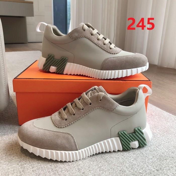 High quality women men flat sneaker shoes,size 35-46, SS120-245