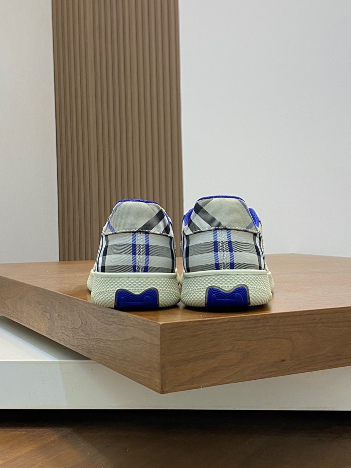 High quality men flat sneaker shoes,size 38-45, SS138-119-121