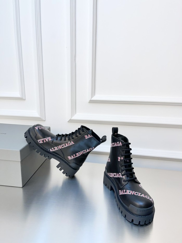 High quality women men boots shoes,size 35-44, SS138-126-127