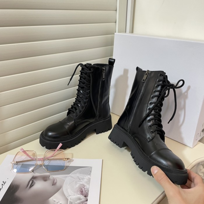 Women boots shoes,  size 35-40, SS70-2126