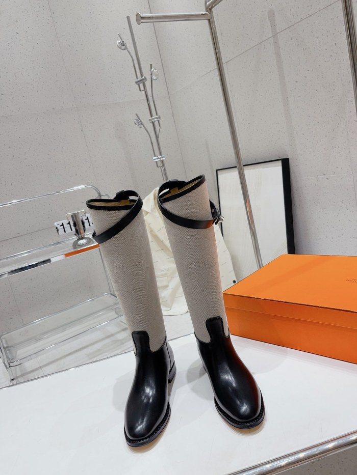 Women's boots shoes,  size 35-40, SS80-600-601