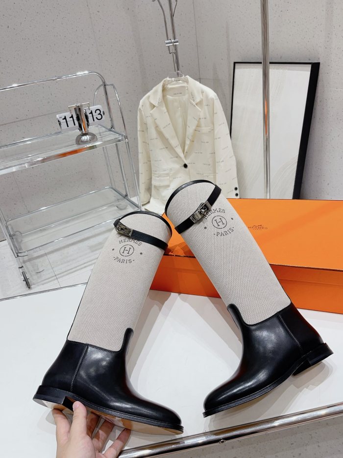 Women's boots shoes,  size 35-40, SS80-600-601