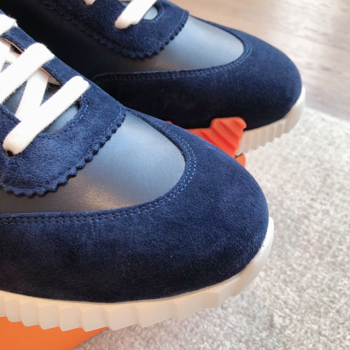 High quality women men flat sneaker shoes,size 35-46, SS120-250
