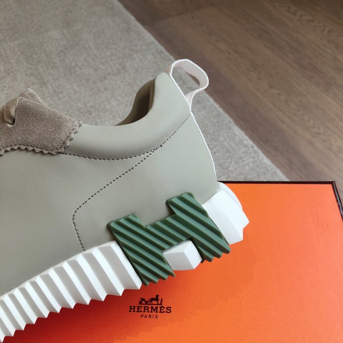 High quality women men flat sneaker shoes,size 35-46, SS120-245