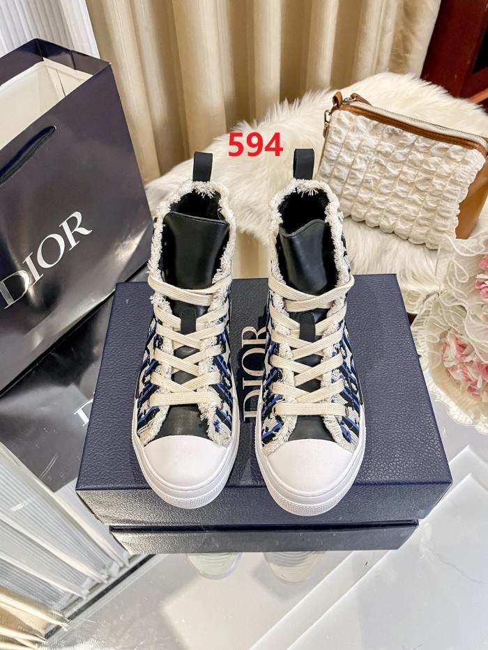 Women's men boots shoes,  size 35-45, SS80-594