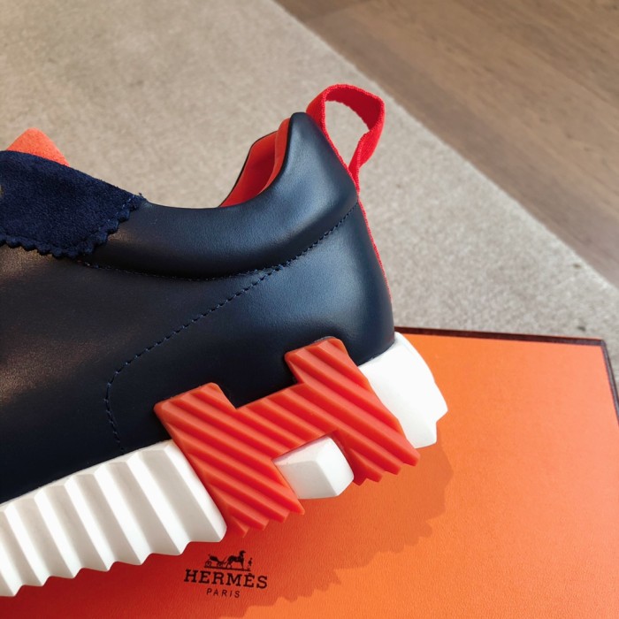 High quality women men flat sneaker shoes,size 35-46, SS120-250