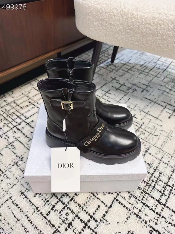 Women's boots shoes,  size 35-40, SS80-599