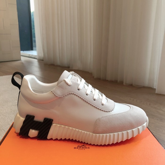 High quality women men flat sneaker shoes,size 35-46, SS120-244