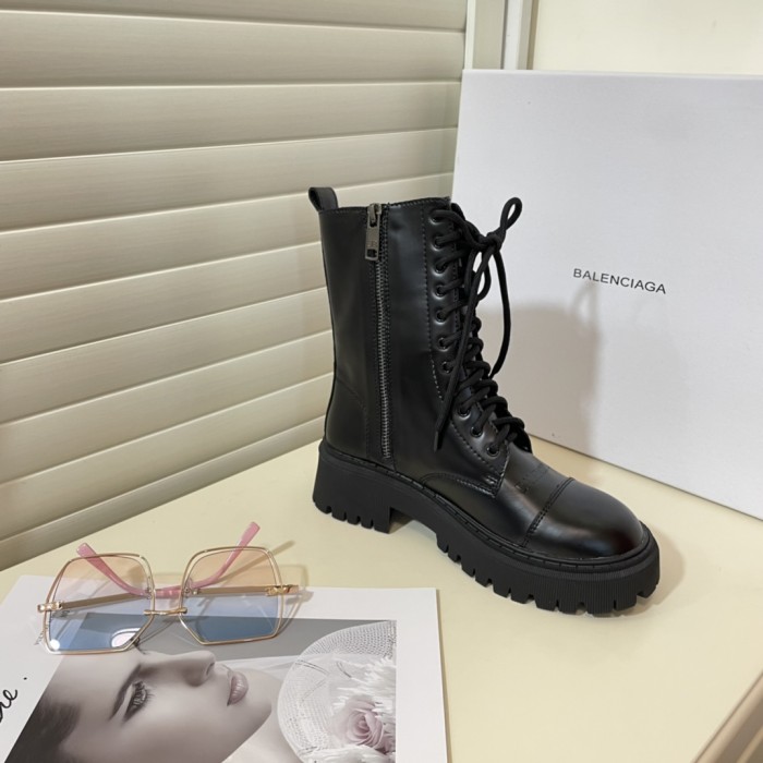 Women boots shoes,  size 35-40, SS70-2126