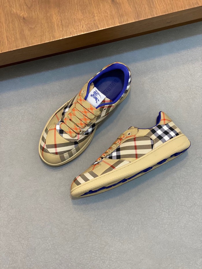 High quality men flat sneaker shoes,size 38-45, SS138-119-121