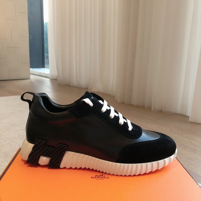 High quality women men flat sneaker shoes,size 35-46, SS120-248