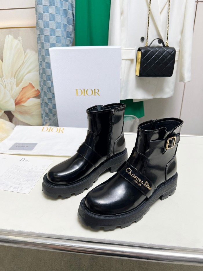 Women's boots shoes,  size 35-40, SS80-602