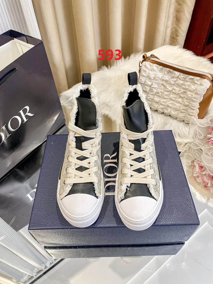 Women's men boots shoes,  size 35-45, SS80-593