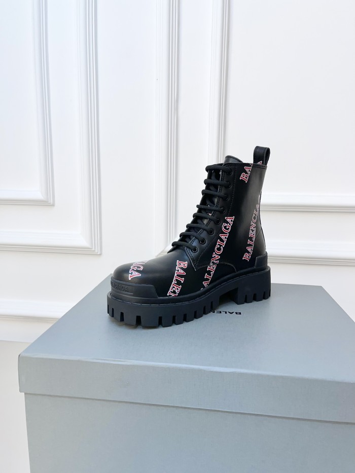 High quality women men boots shoes,size 35-44, SS138-126-127