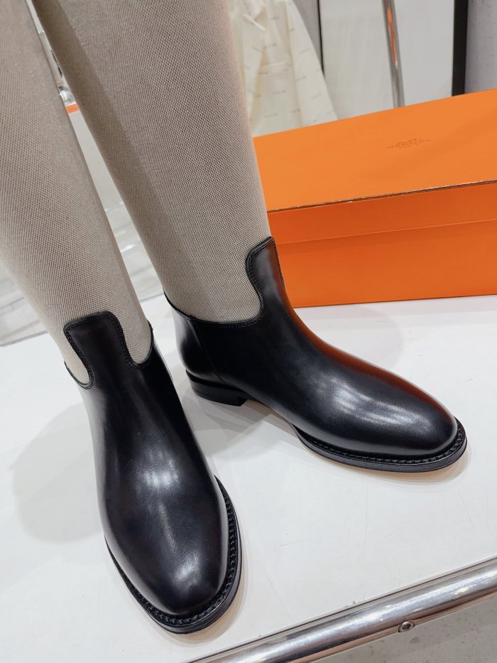 Women's boots shoes,  size 35-40, SS80-600-601