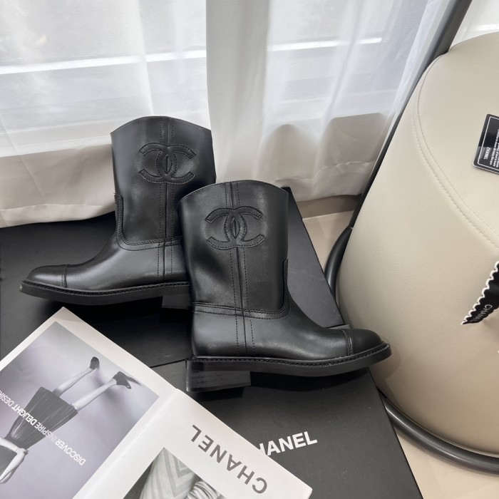 Women's boots shoes,  size 35-40, SS80-605