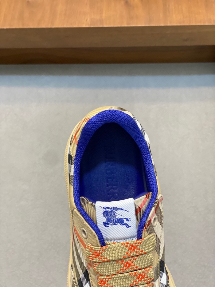 High quality men flat sneaker shoes,size 38-45, SS138-119-121