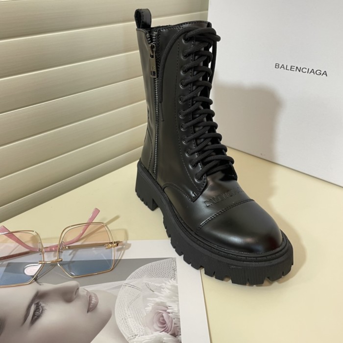 Women boots shoes,  size 35-40, SS70-2126