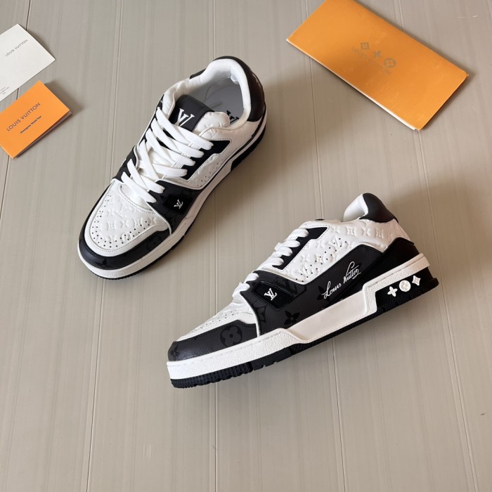 High quality men flat sneaker shoes,size 39-44, SS138-116-118