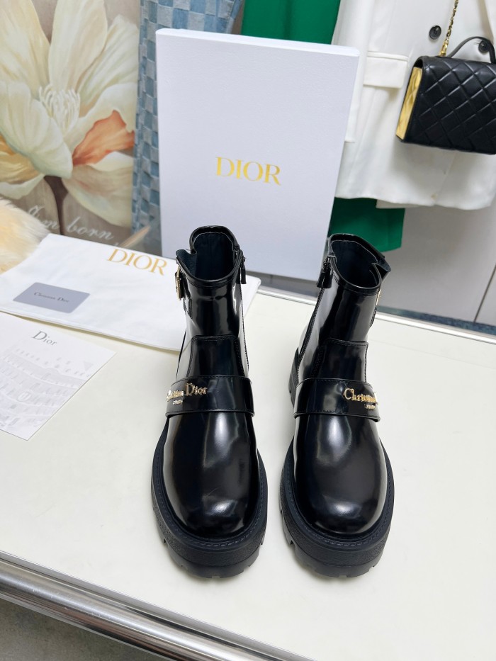 Women's boots shoes,  size 35-40, SS80-602