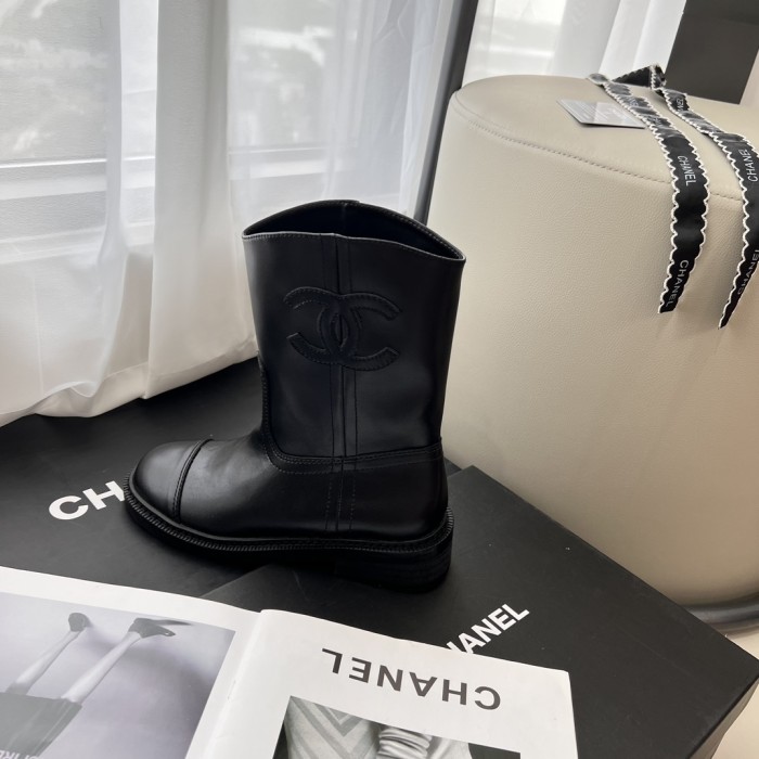 Women's boots shoes,  size 35-40, SS80-605